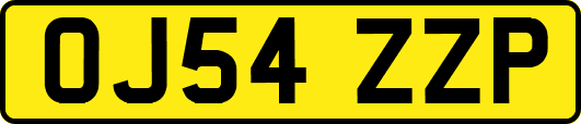 OJ54ZZP