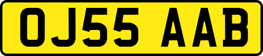 OJ55AAB