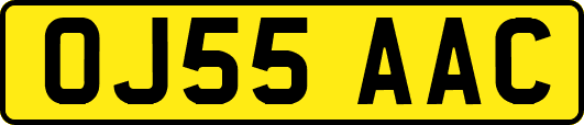 OJ55AAC