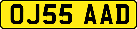 OJ55AAD