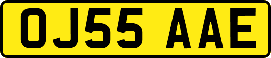 OJ55AAE
