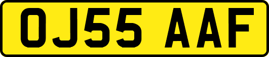 OJ55AAF