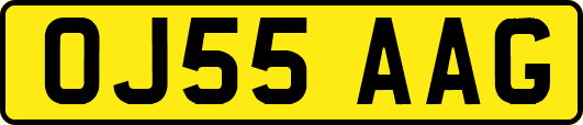 OJ55AAG