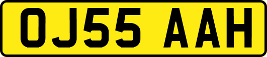 OJ55AAH