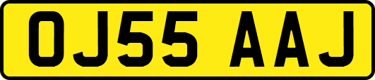 OJ55AAJ