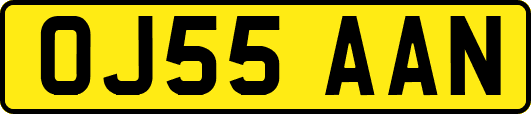 OJ55AAN