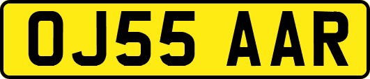 OJ55AAR