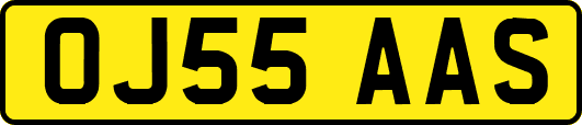 OJ55AAS
