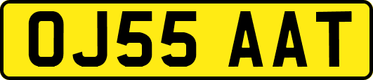 OJ55AAT