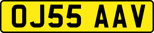 OJ55AAV