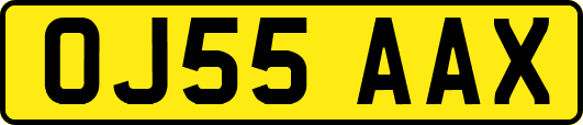 OJ55AAX