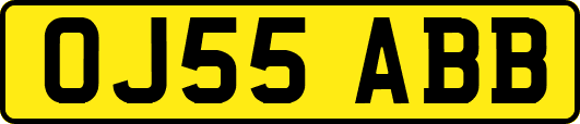 OJ55ABB