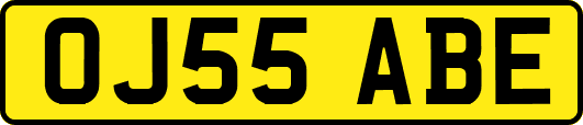 OJ55ABE