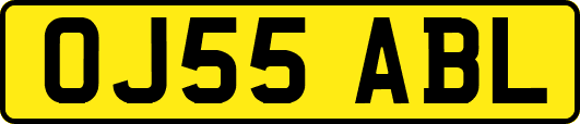 OJ55ABL