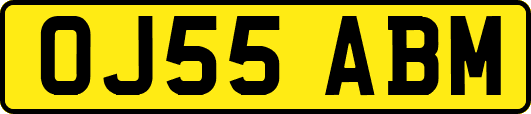 OJ55ABM
