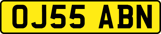 OJ55ABN
