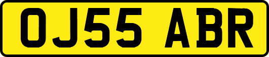 OJ55ABR