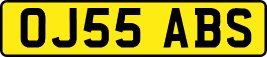 OJ55ABS