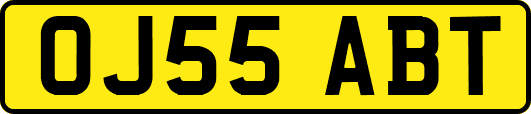 OJ55ABT