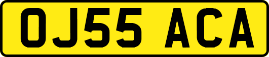 OJ55ACA