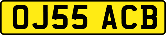 OJ55ACB