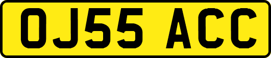 OJ55ACC