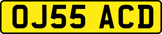 OJ55ACD