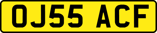OJ55ACF