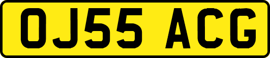 OJ55ACG