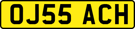 OJ55ACH