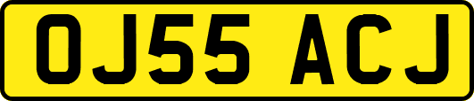 OJ55ACJ
