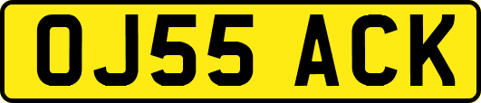 OJ55ACK