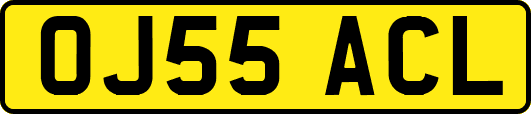 OJ55ACL