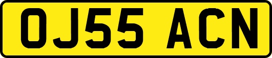 OJ55ACN