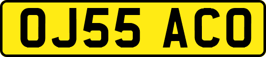 OJ55ACO