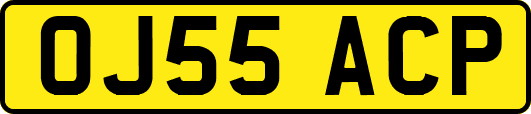 OJ55ACP
