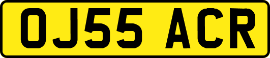 OJ55ACR