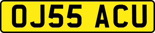 OJ55ACU