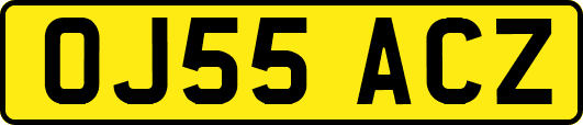 OJ55ACZ