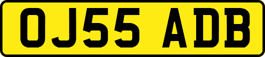 OJ55ADB