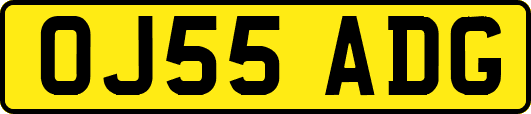 OJ55ADG