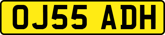 OJ55ADH