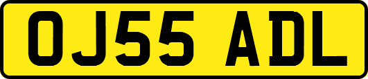 OJ55ADL