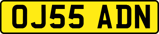 OJ55ADN