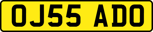 OJ55ADO