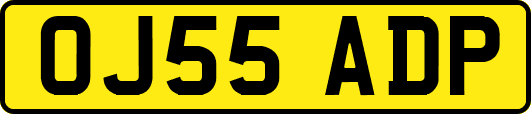 OJ55ADP