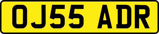 OJ55ADR