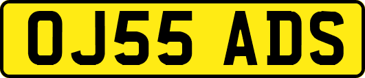 OJ55ADS
