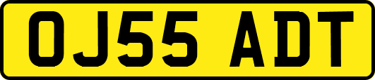 OJ55ADT