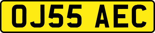 OJ55AEC